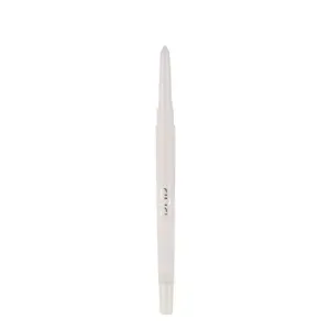 PUR On Point Lip Liner in See Thru, huultenrajauskynä