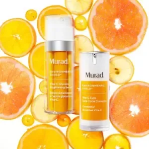 Vita-C-Glycolic-Serum-og-Dark-Circle-Eye