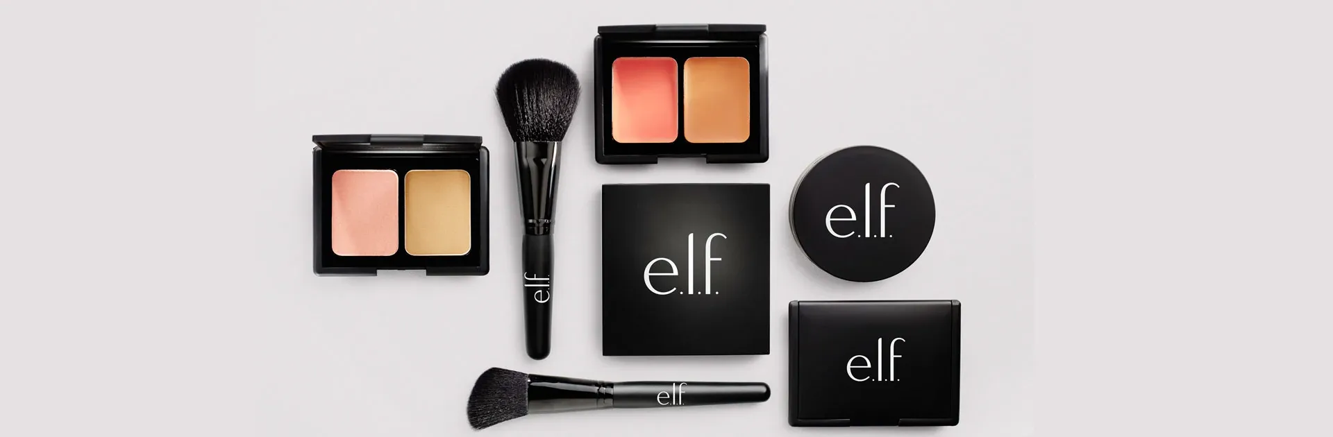 elf-banner4